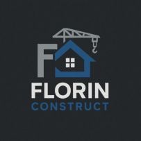 FLORIN CONSTRUCT
