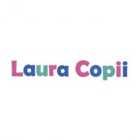 IONAS LAURA PERSOANA FIZICA AUTORIZATA