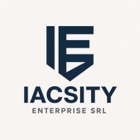 Iacsity Enterprise