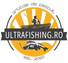 ULTRAFISHING SRL