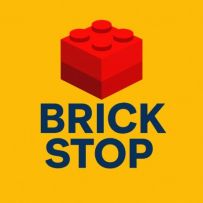 BrickStop