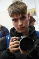 Mihai Creative Studio