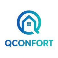QConfort Deco