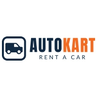 AUTOKART - INCHIRIERI DUBE FARA SOFER 3,5T