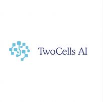 TwoCells AI