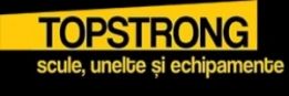TopStrong