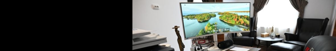 Prestige Models Agency