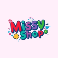 EREMIA MARIANA-MĂDĂLINA PERSOANĂ FIZICĂ AUTORIZATĂ