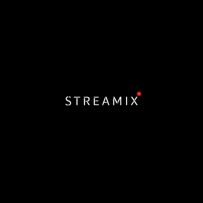 STREAMIX S.R.L. logo