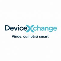 DeviceXchange