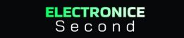 ECOFIX Electronics