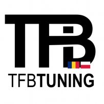 TFB TUNING ROMANIA