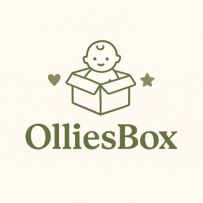 OlliesBox