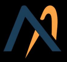 Alin Dragan logo