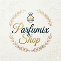 Parfumix Shop