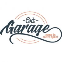 ArtGarage.ro