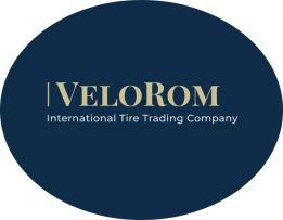VeloRom