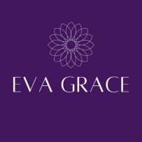 EVA GRACE