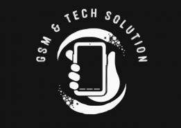 Accesorii GSM - Kaufland Vest