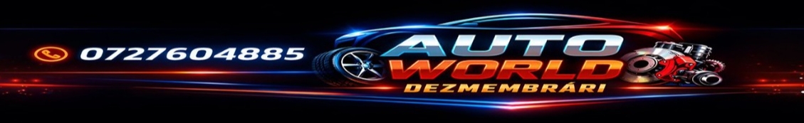 Benz auto world world