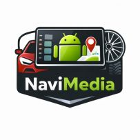NaviMedia