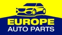 Europe Auto Parts SRL