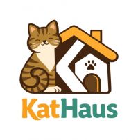 KatHaus - Casa Pisicii Tale