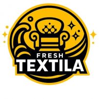 Fresh Textila