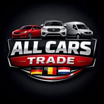 All Cars