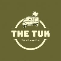 The Tuk for all events