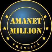 Million Pawn