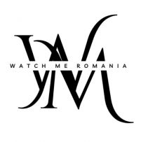 Watch Me Romania