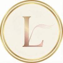 Lovia Catalina Nastase