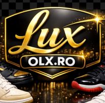 LUX - HAINE - INCALTAMINTE