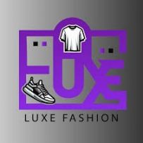 LUX - HAINE - INCALTAMINTE