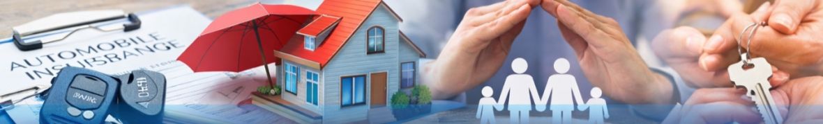 DESTINE BROKER DE ASIGURARE CONSTANTA