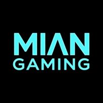 Mian Gaming