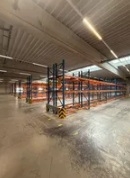 Rafturi metalice profisionale