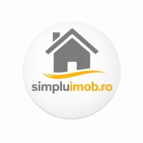 simpluimob.ro