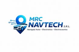 MRC NAVTECH S.R.L.