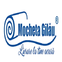 Mocheta Gilau