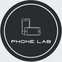 PhoneLab