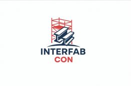 INTERFAB CON