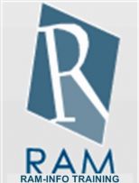 S.C.RAM-INFO TRAINING SRL