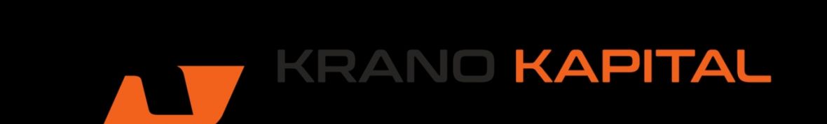 Cosmin Constantinescu