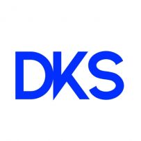 DKS FORT SISTEM