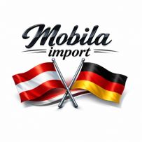 Mobila Import Austria si Germania