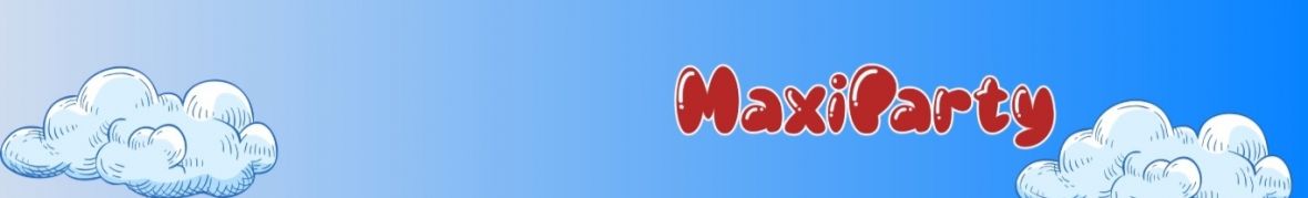 MaxiParty- Organizator Evenimente Constanța