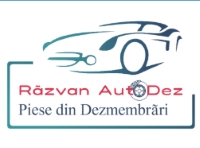 Razvan Auto