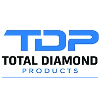 Total Diamond Products SRL